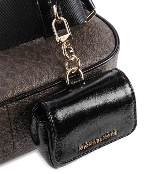 michael kors taske jet set